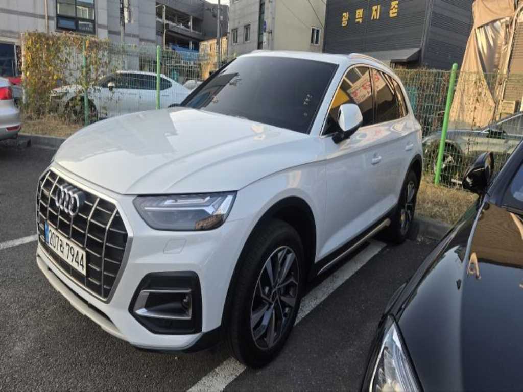 차량사진 2