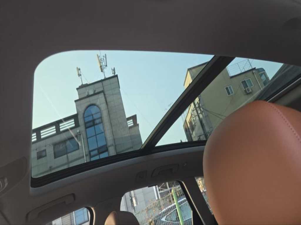 차량사진 12