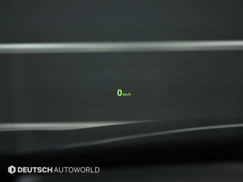 제네시스 EQ900 3.3 T-GDI AWD 사진 17