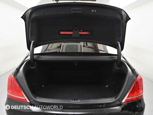 제네시스 EQ900 3.3 T-GDI AWD 사진 19