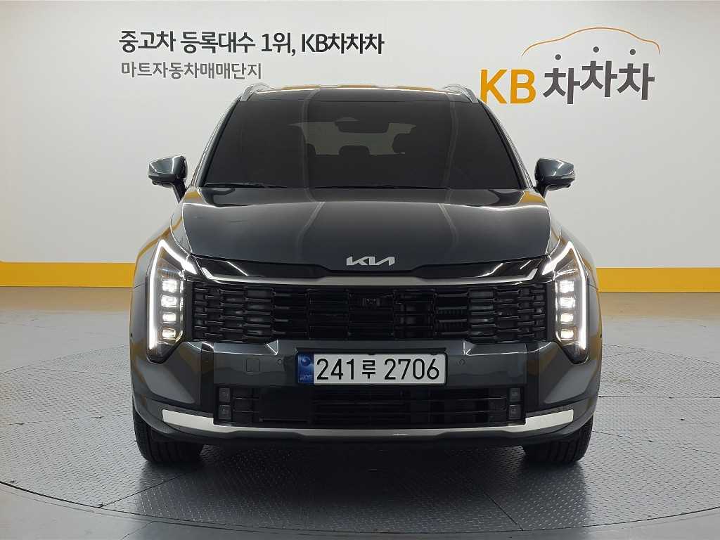 차량사진 2