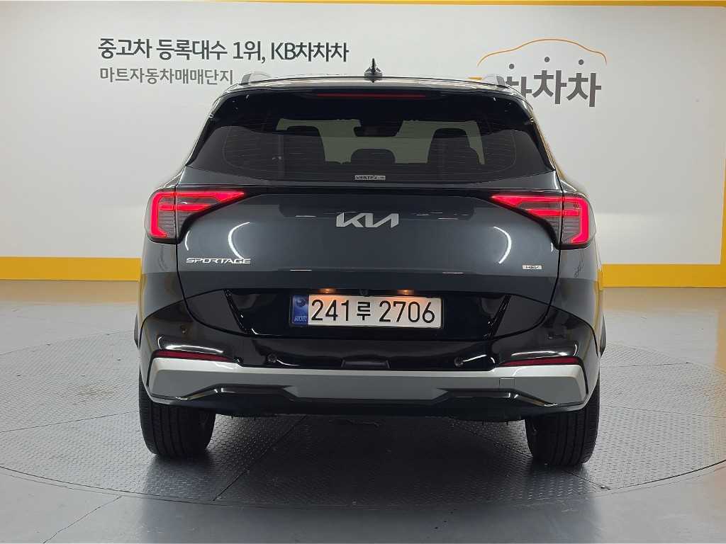 차량사진 3