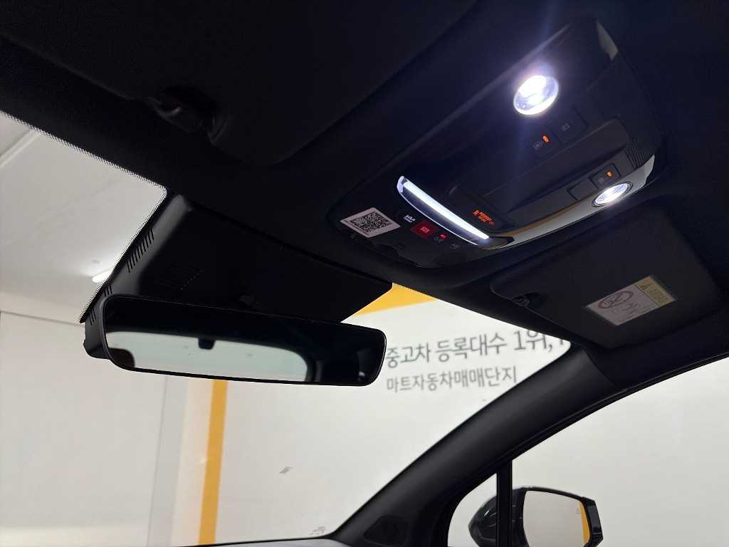 차량사진 18