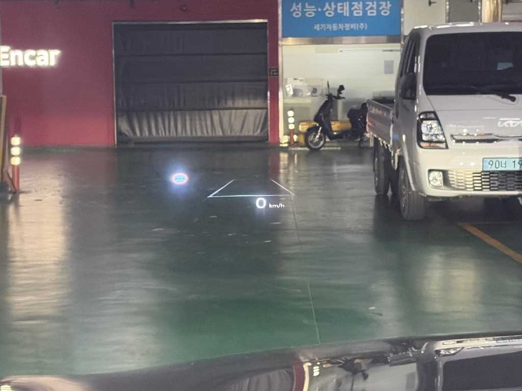 차량사진 19