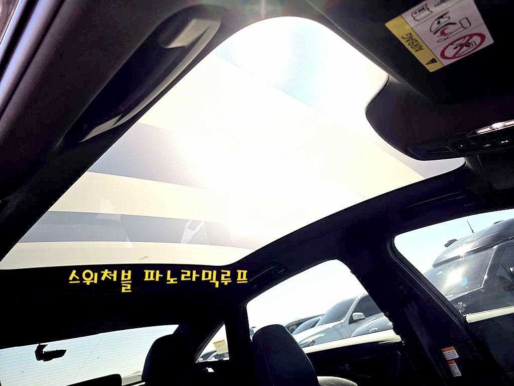차량사진 7