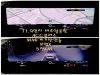 썸네일 10