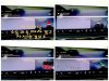썸네일 14