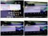 썸네일 15