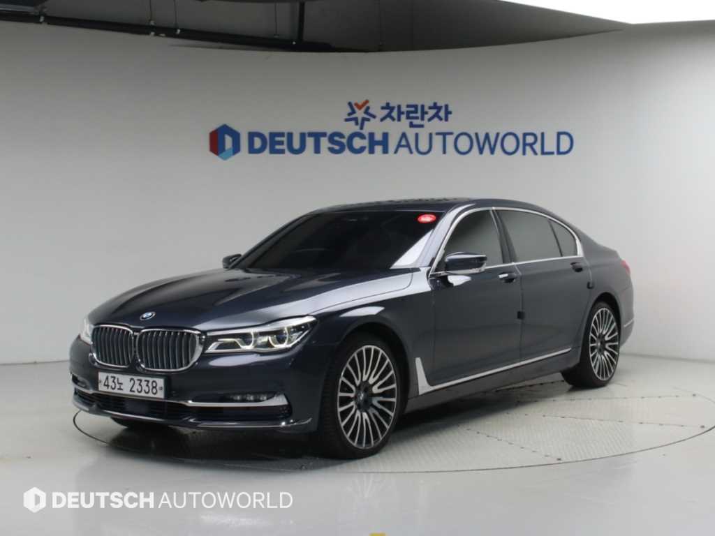 차량사진 1