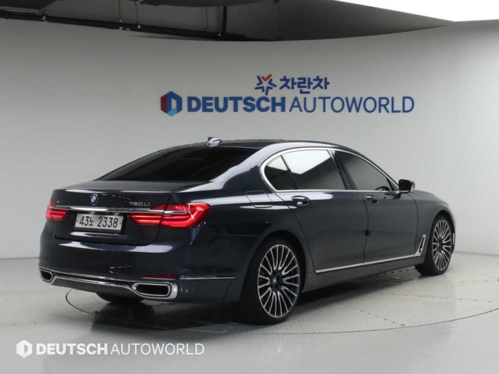 차량사진 2
