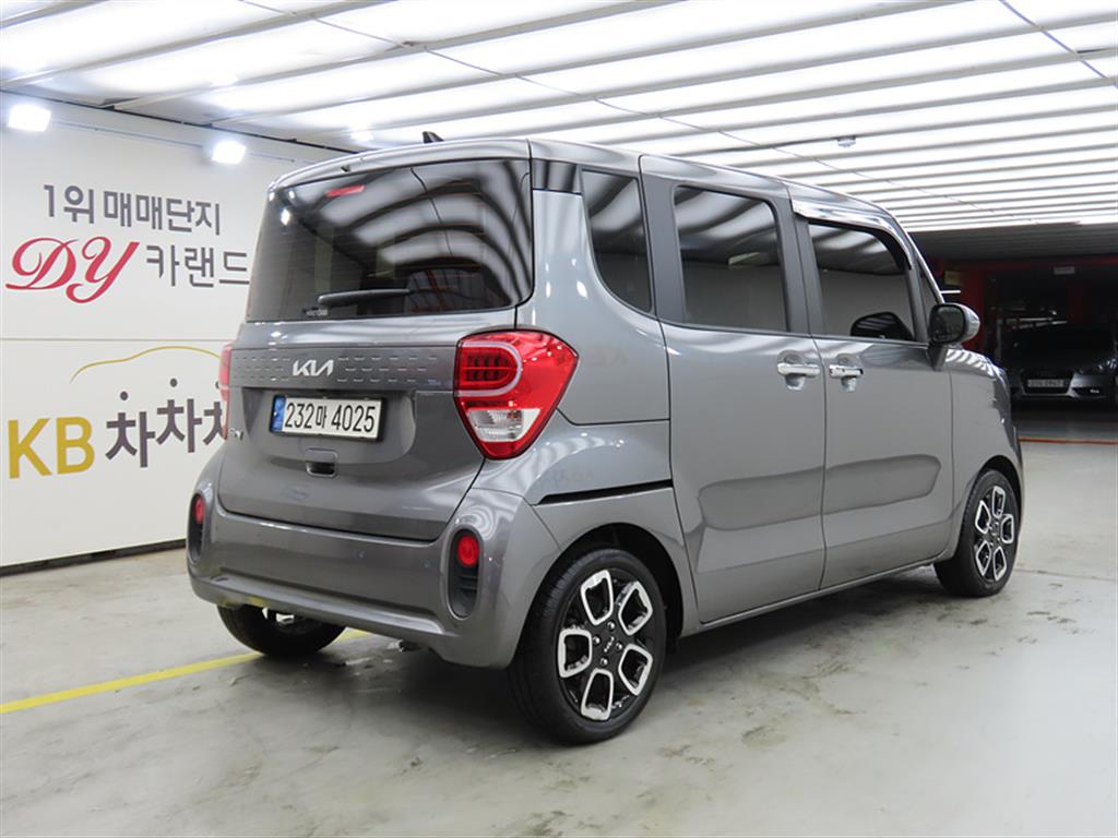 차량사진 4