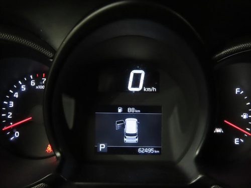 기아 더 뉴 레이 베스트 셀렉션 사진 9