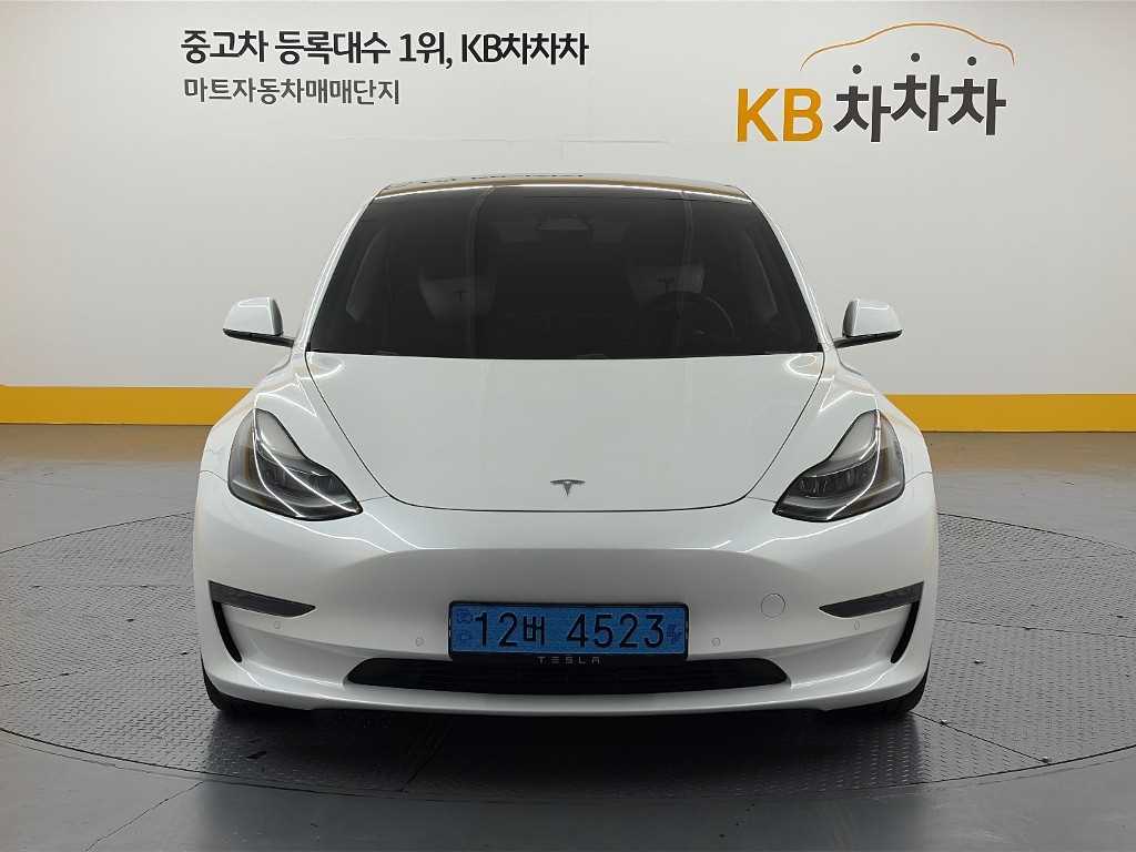 차량 사진