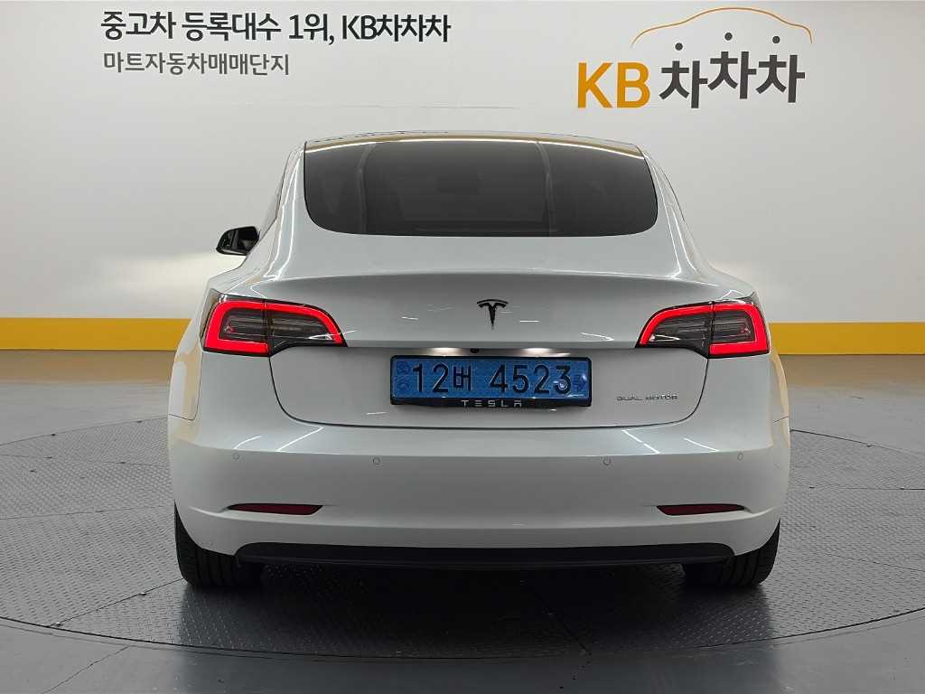 차량 사진