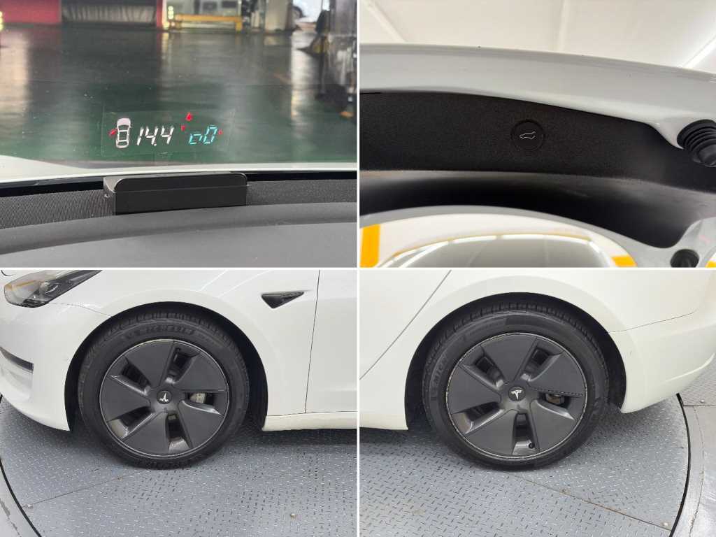 차량 사진