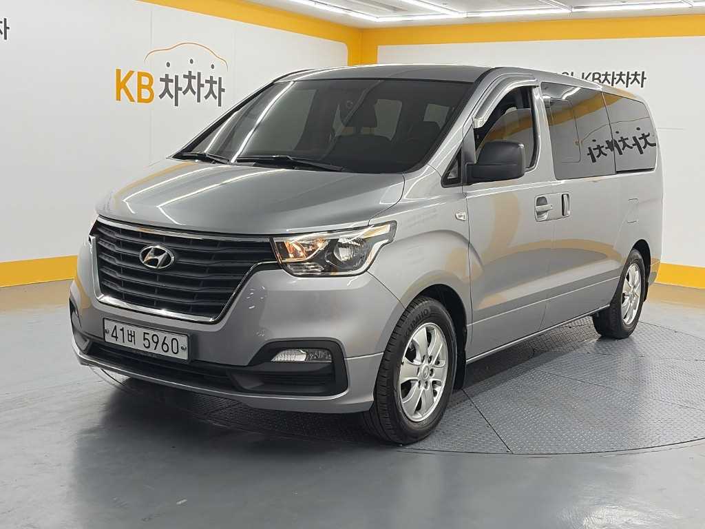 차량사진 1