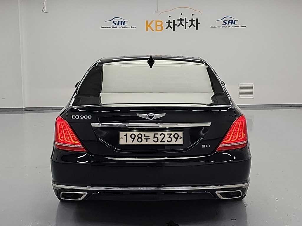 차량사진 3