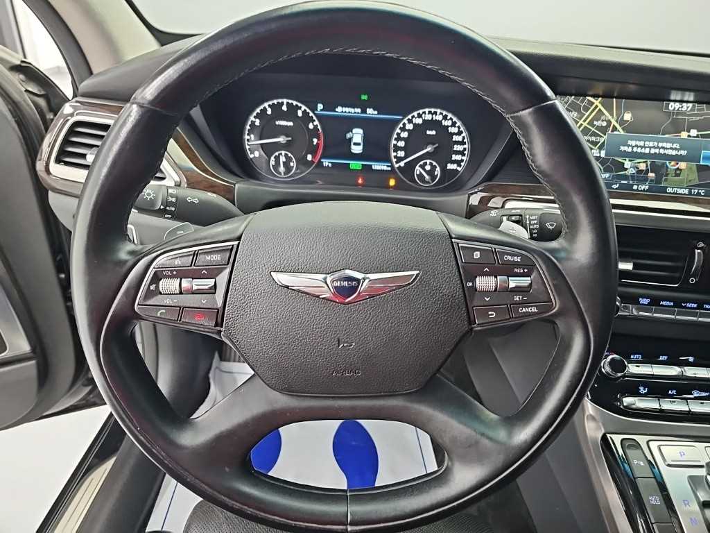 차량사진 9