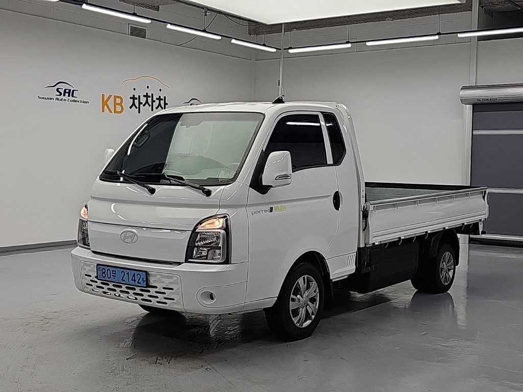 차량사진 1