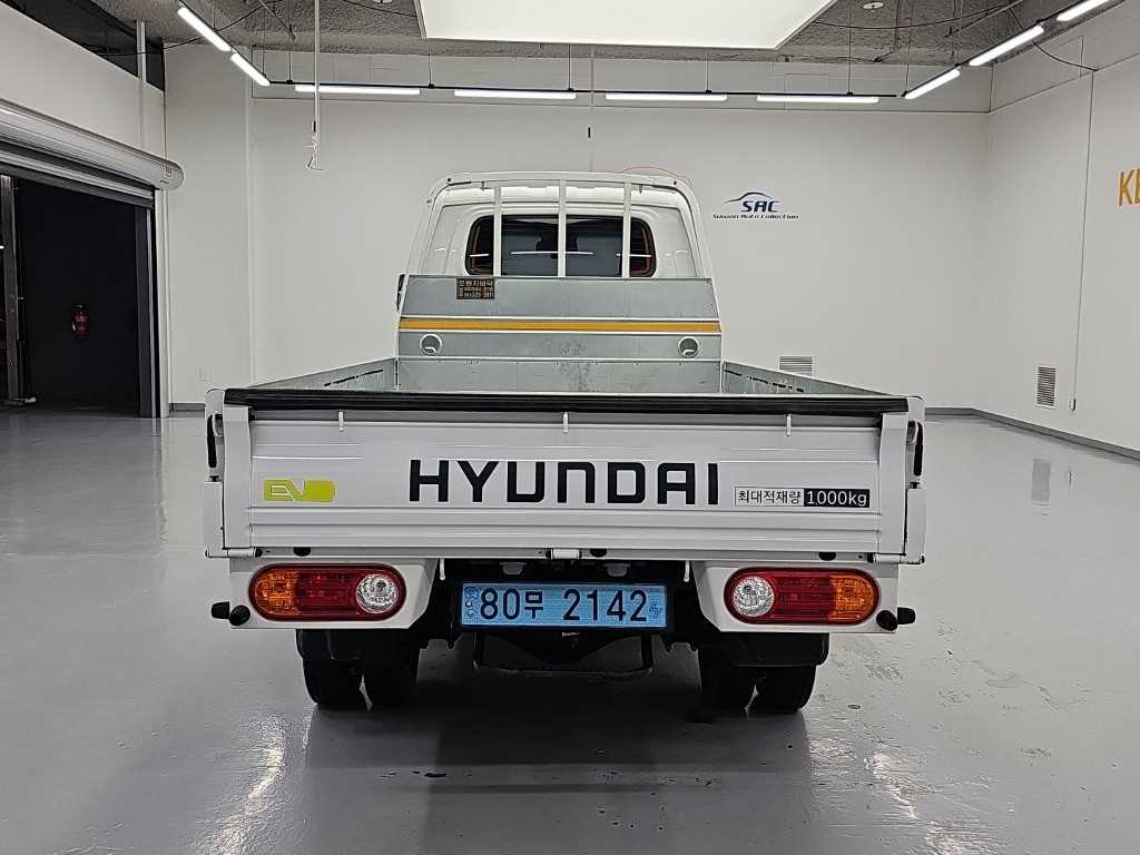 차량사진 3