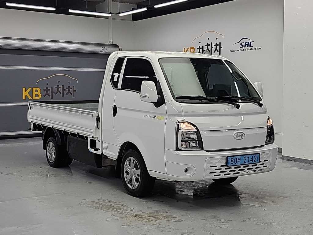 차량사진 4
