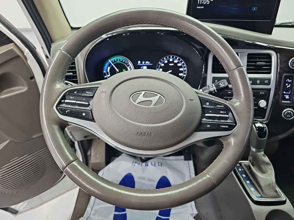 차량사진 8