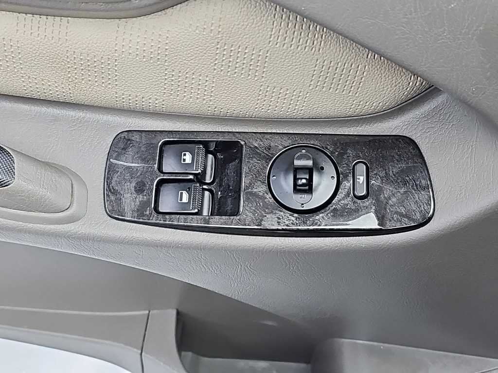 차량사진 17