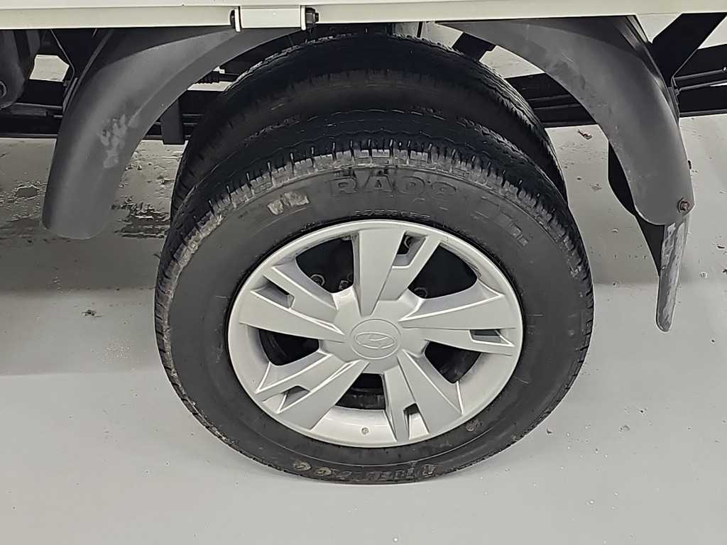 차량사진 20