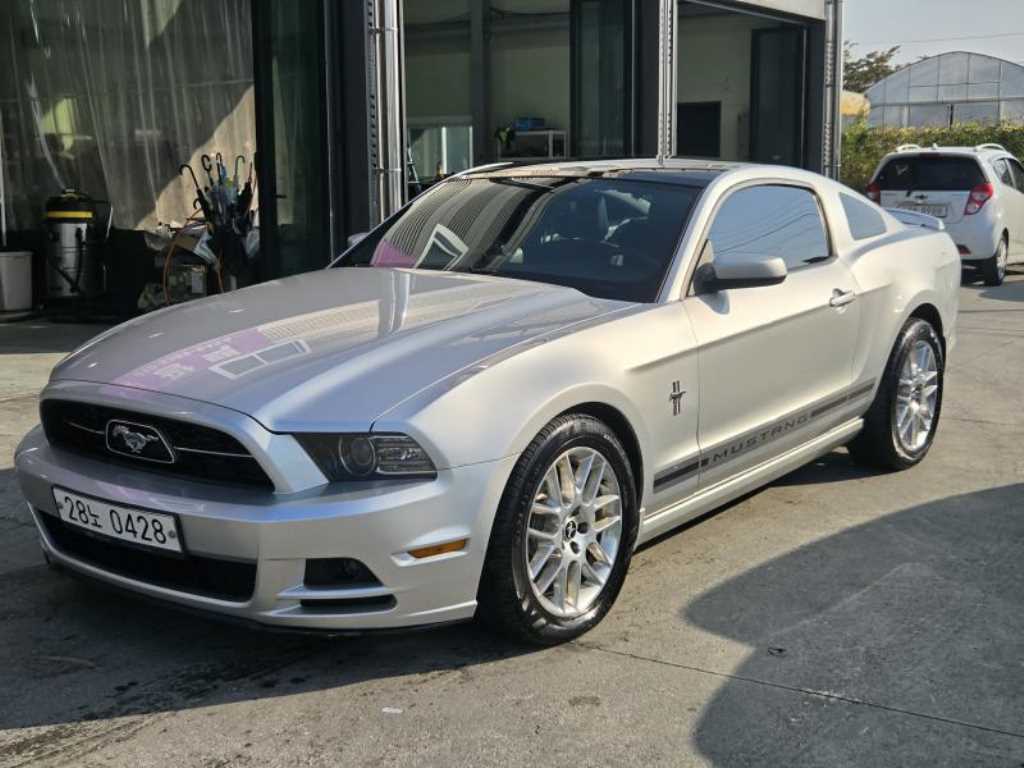 차량사진 2