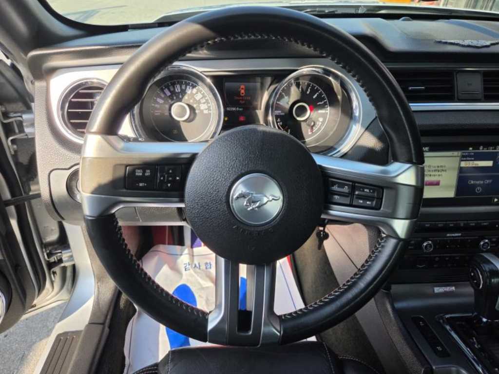 차량사진 7