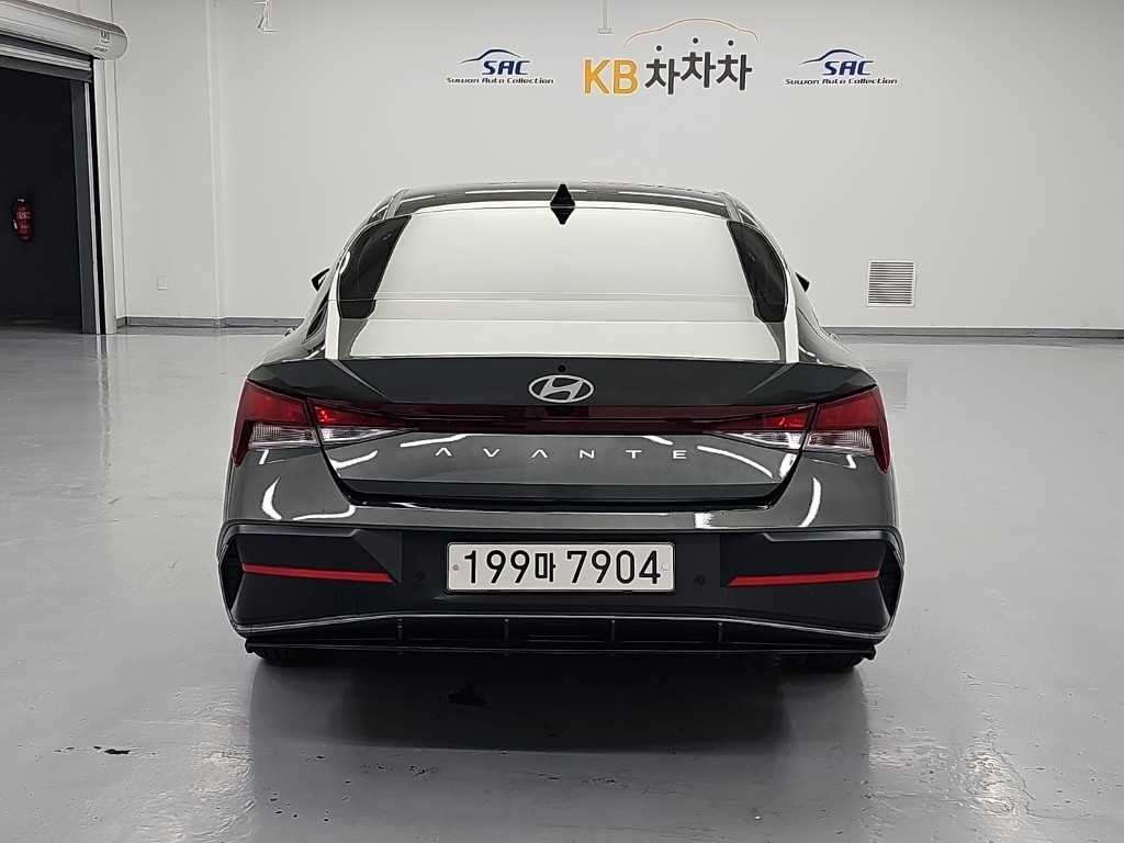 차량 사진