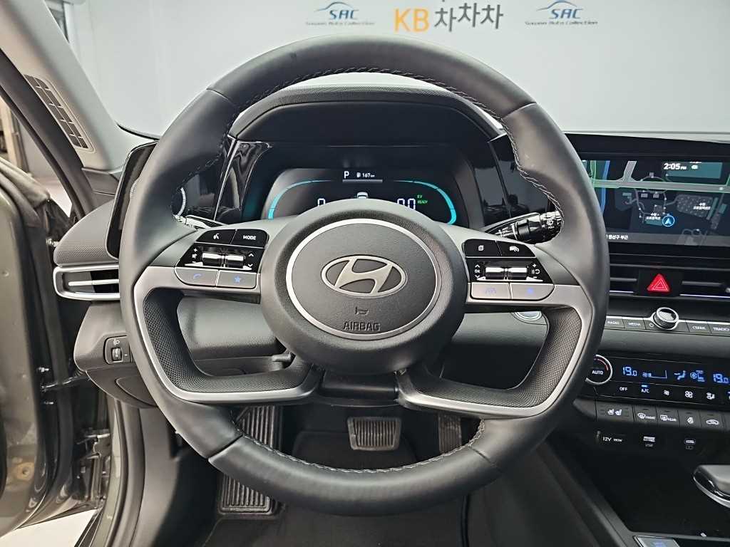 차량 사진