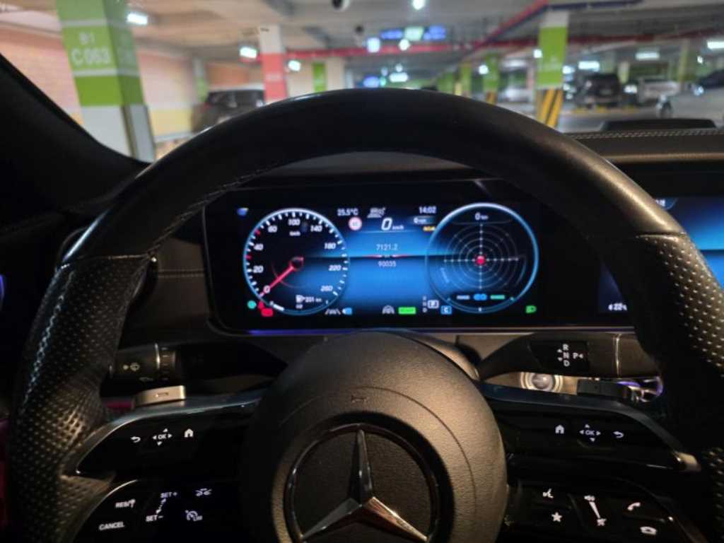 차량사진 5