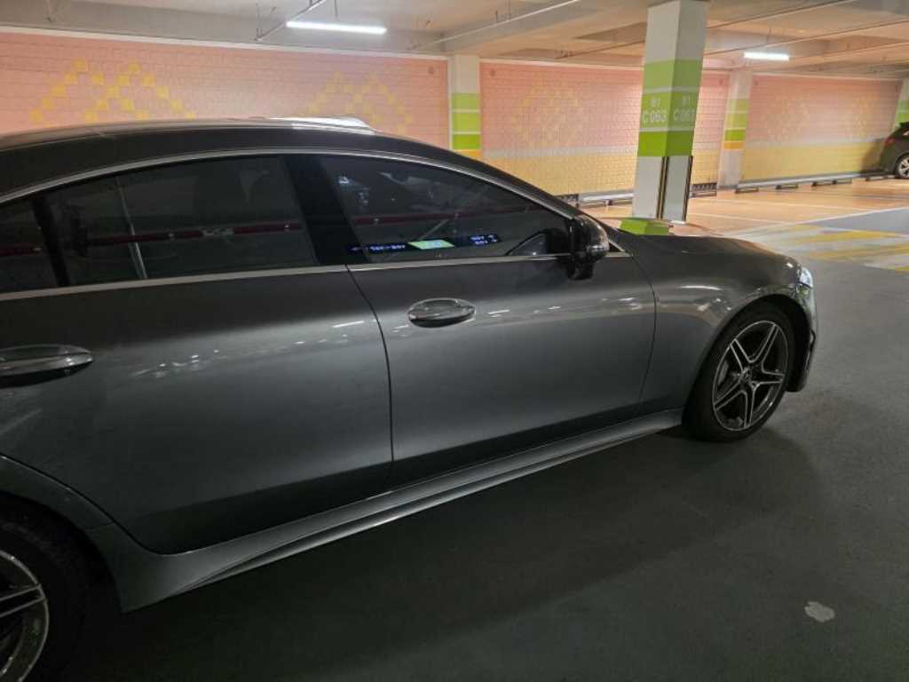 차량사진 7