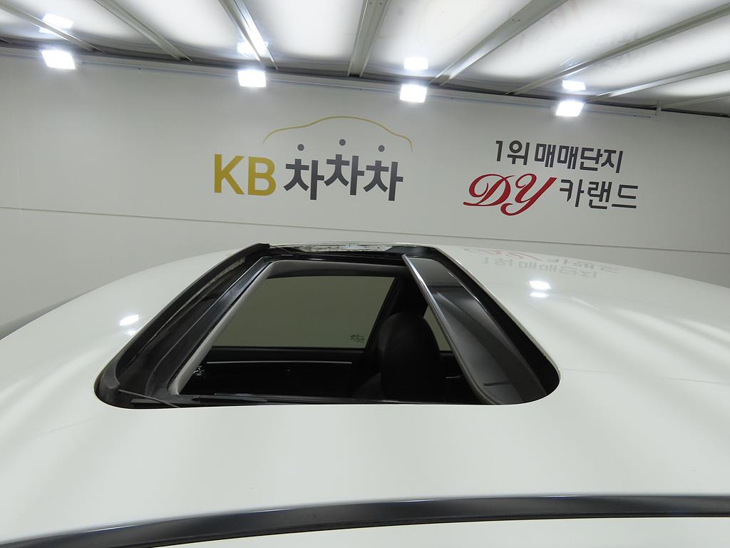 차량사진 18