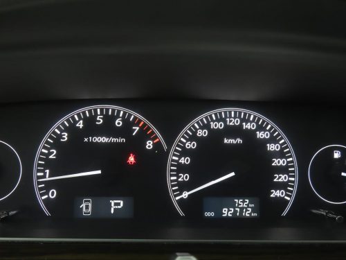 르노코리아(삼성) SM7뉴아트 2.3 SE 사진 8