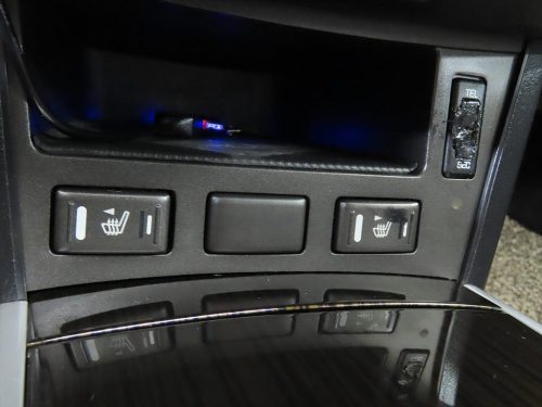 르노코리아(삼성) SM7뉴아트 2.3 SE 사진 12