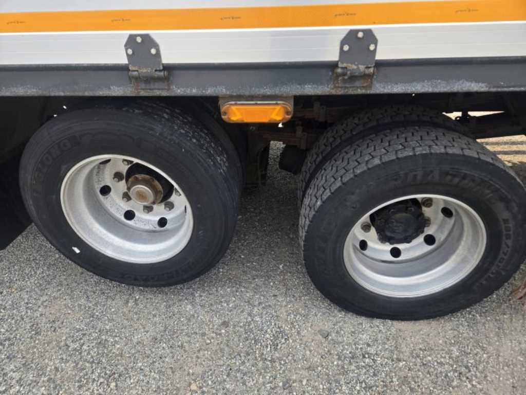 차량 사진