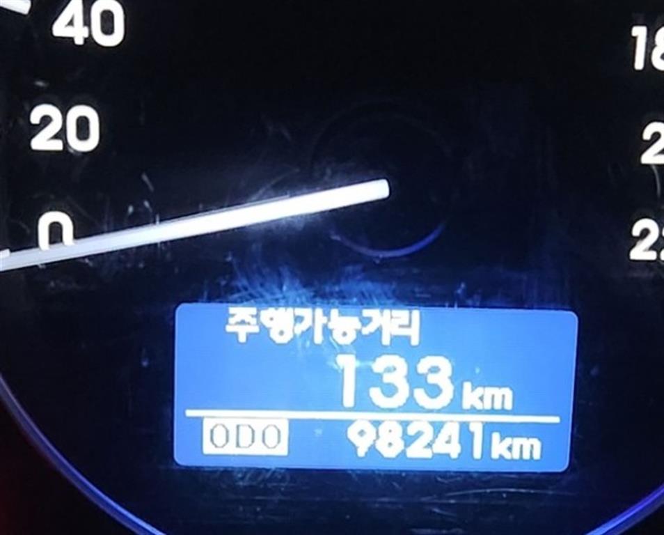 차량사진 2