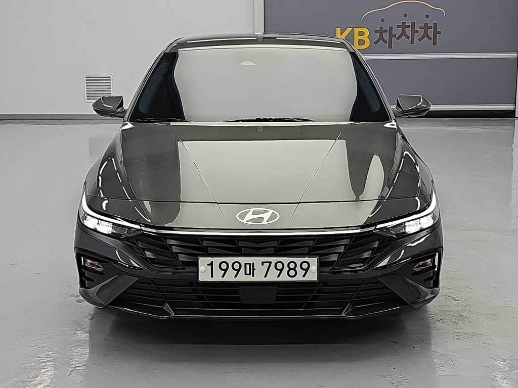 차량 사진