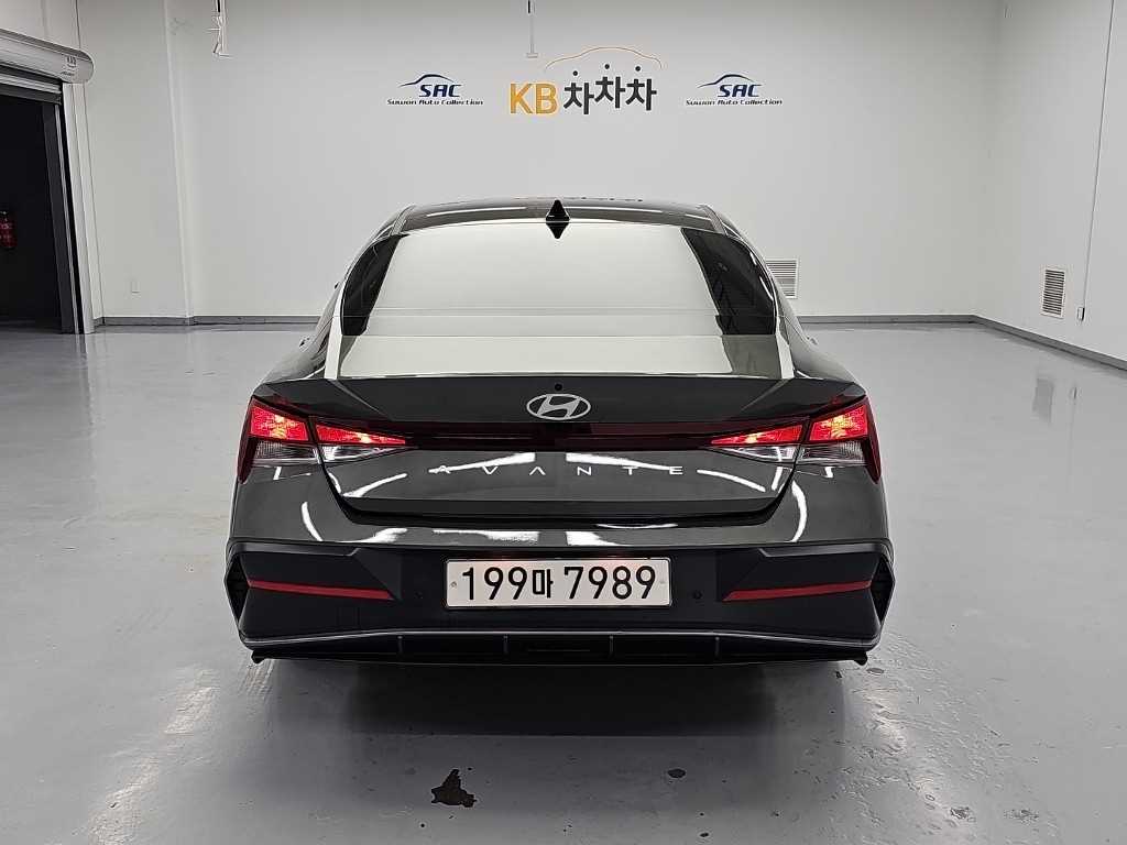 차량 사진