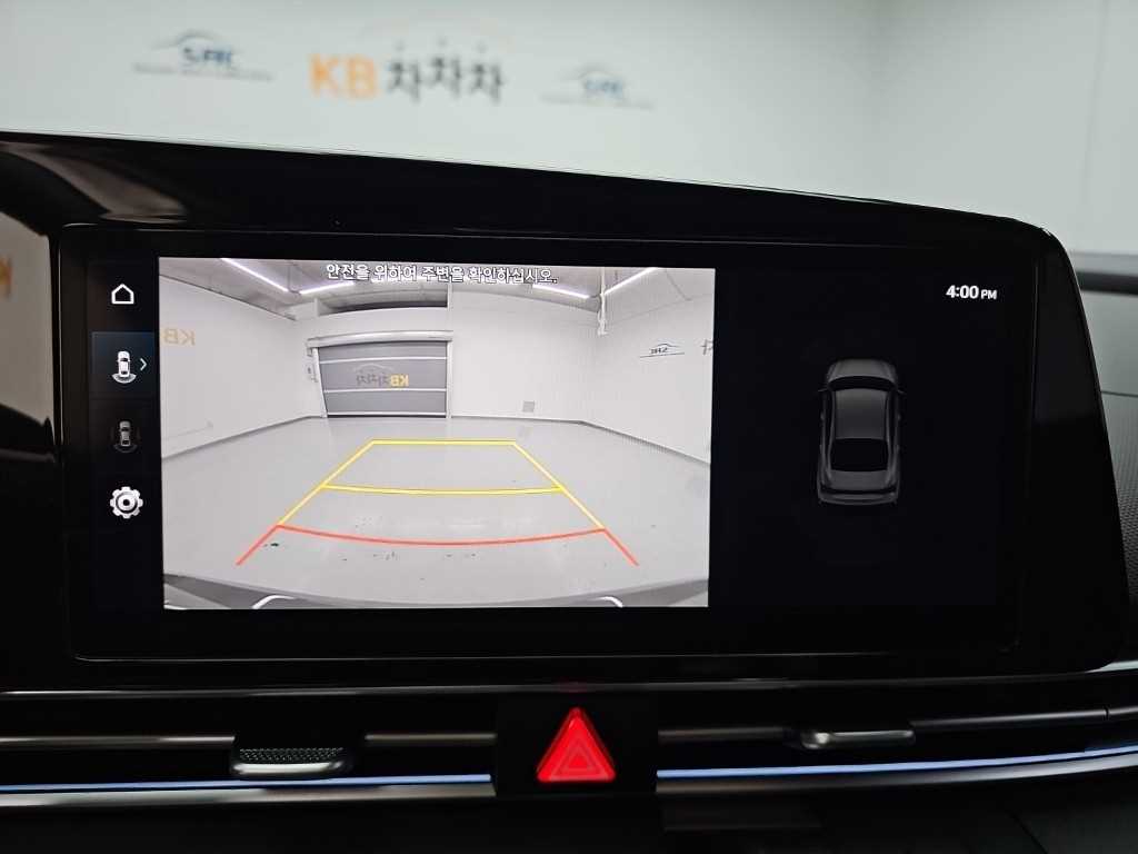 차량 사진