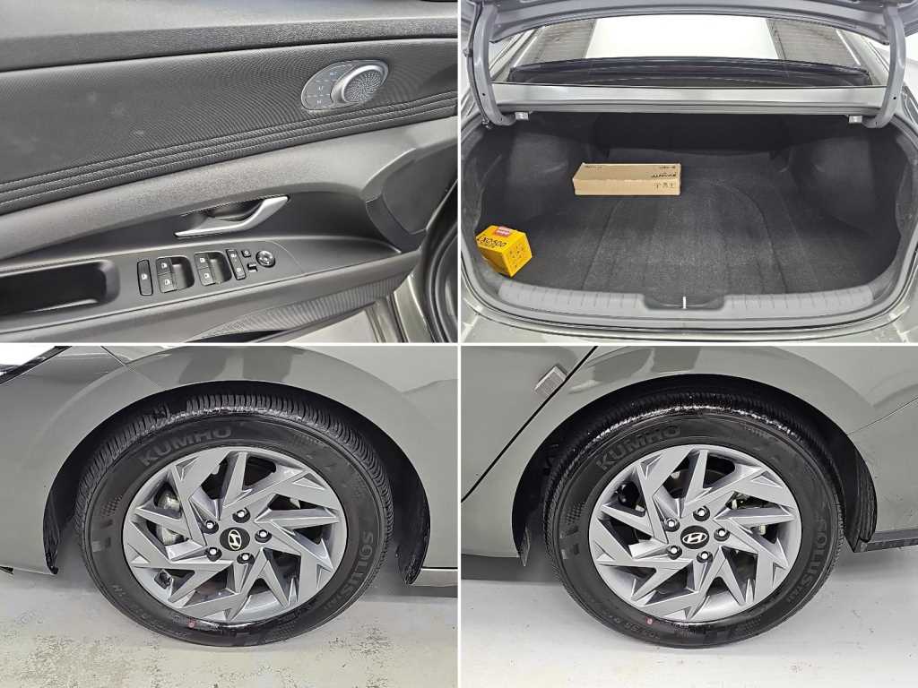 차량 사진