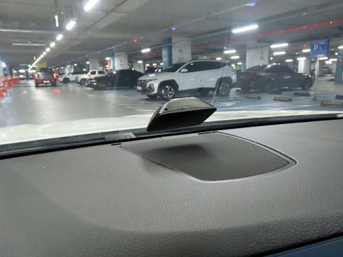 BMW 5시리즈 (F10) 520d 사진 모두보기