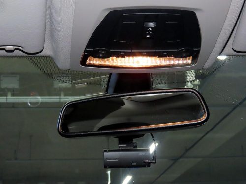 BMW 5시리즈 (F10) 520d 사진 16