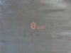 썸네일 14