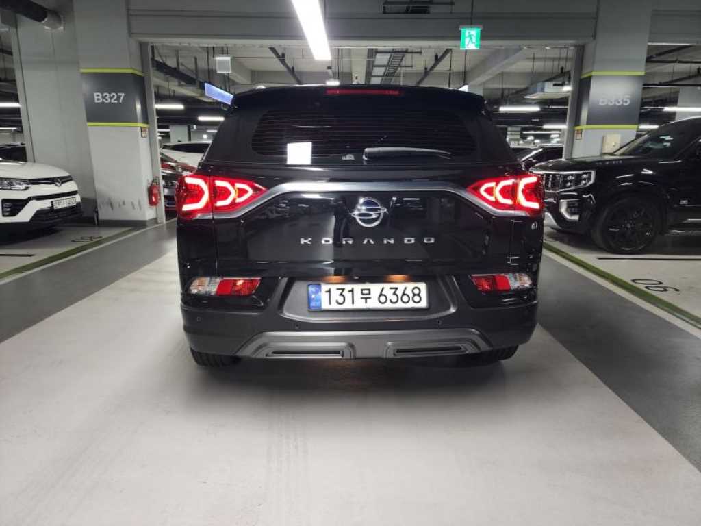 차량사진 3
