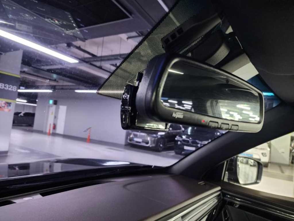 차량사진 9