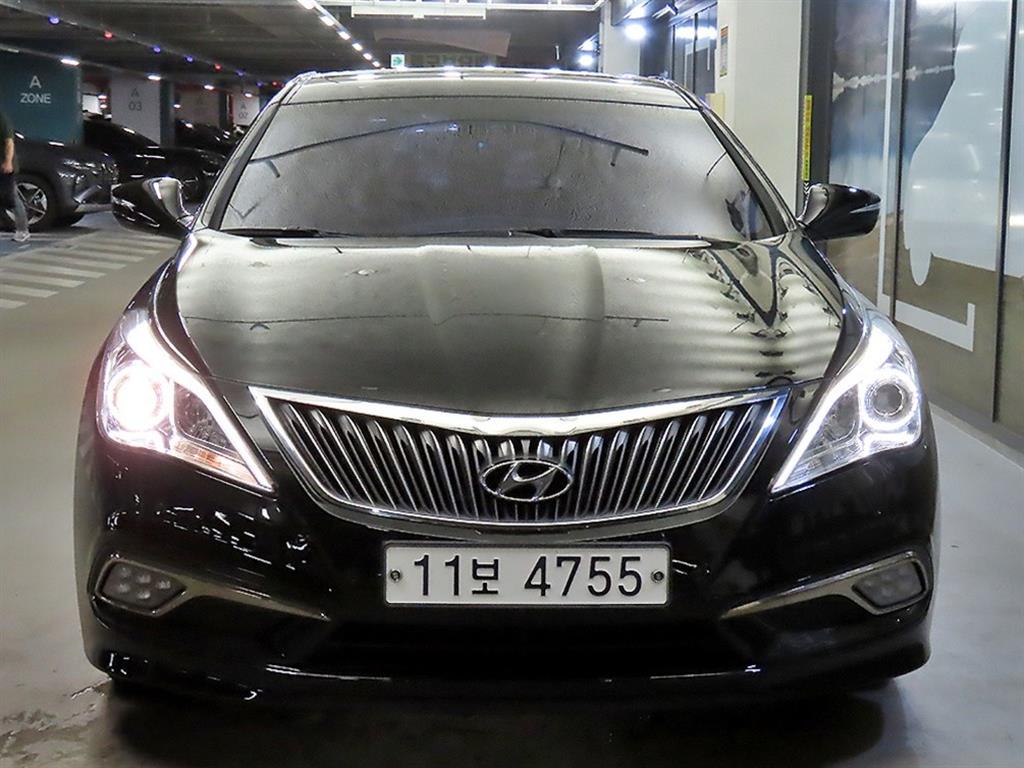 차량사진 2