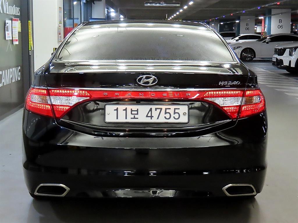 차량사진 5
